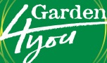 Garden4You
