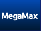 Megamax.by